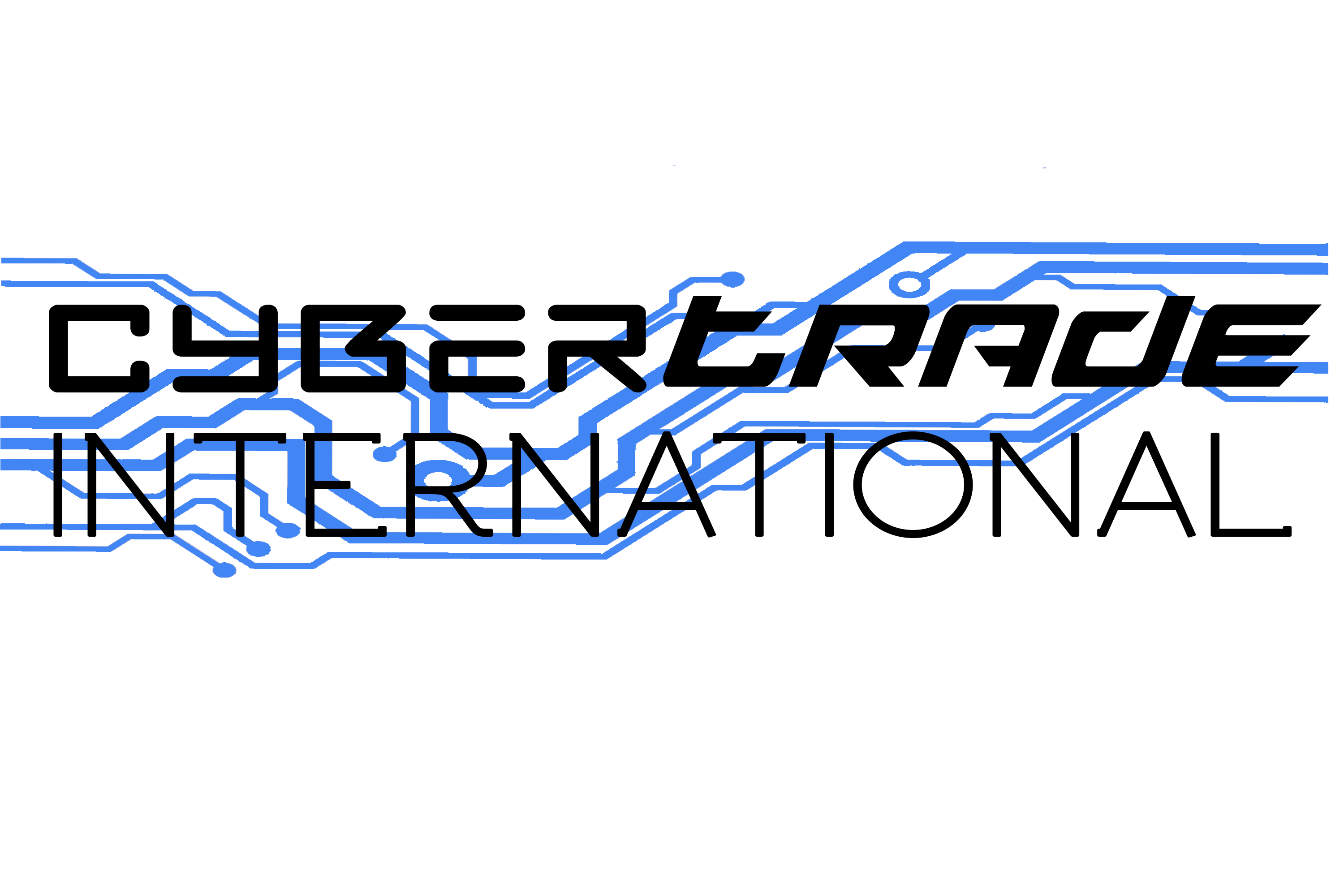 Cybertrade International